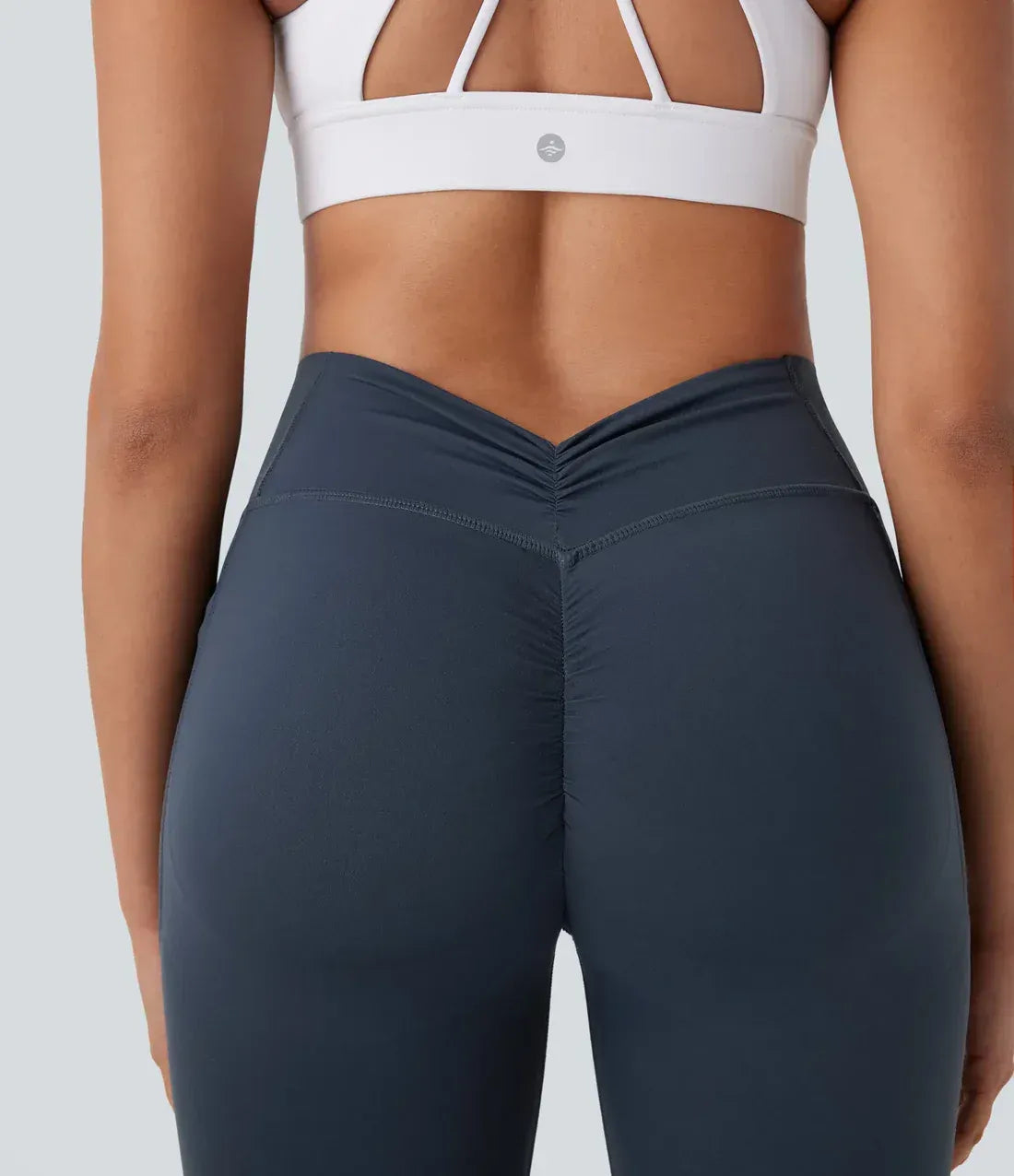 Butt Lifting Leggings